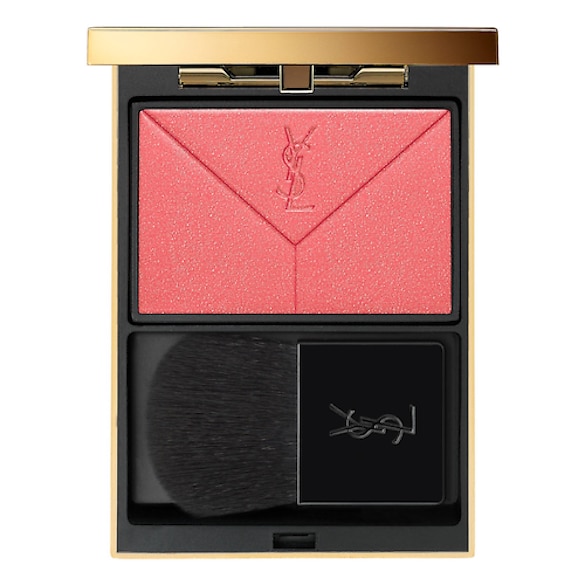 Couture Blush, YVES SAINT LAURENT